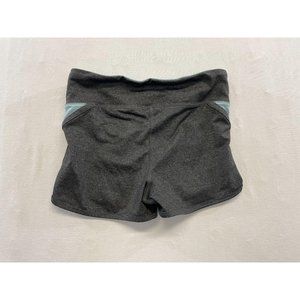 Move by Ardene Women's Workout Shorts Size Small